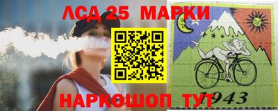 СК Изобильный