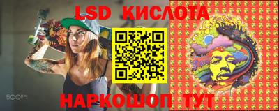 СК Изобильный