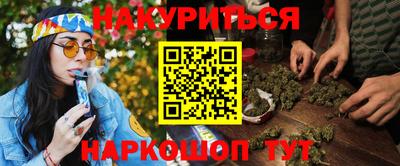 СК Изобильный