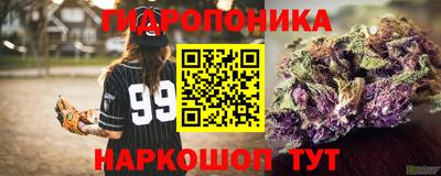 СК Изобильный