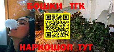 СК Изобильный