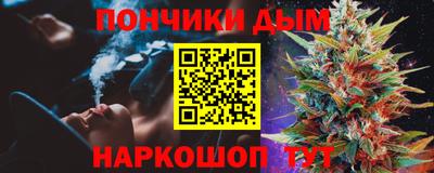 СК Изобильный