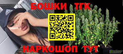 СК Изобильный