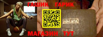 СК Изобильный