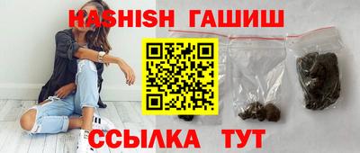 кокаин колумбия Ирбит