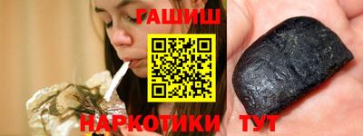 СК Изобильный